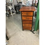 Image 4 of customer photos