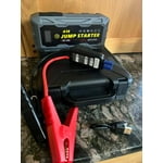 Image 5 of customer photos