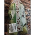 Imagen 4 de las fotos del cliente