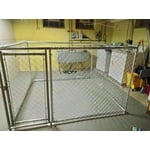 Image 7 of customer photos