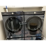Image 9 of customer photos