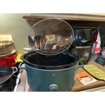 Image 3 of customer photos