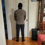 Image 2 of customer photos