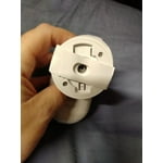 Image 3 of customer photos