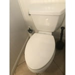 Image 5 of customer photos