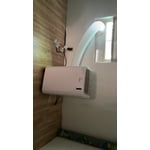 Image 2 of customer photos
