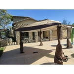 Image 6 of customer photos