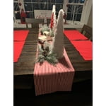 Image 5 of customer photos