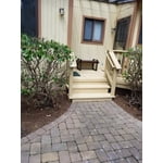 Image 2 of customer photos