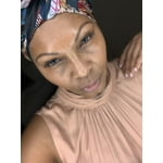 Image 5 of customer photos