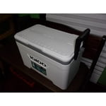 Image 7 of customer photos