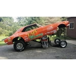 Image 3 of customer photos