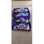 Image 5 of customer photos