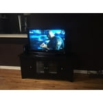 Image 5 of customer photos