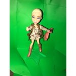 Image 2 of customer photos