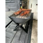 Image 4 of customer photos