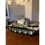 Image 2 of customer photos