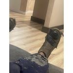 Image 4 of customer photos