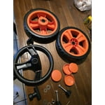 Image 4 of customer photos