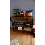 Image 1 of customer photos