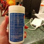 Image 3 of customer photos