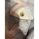 Image 8 of customer photos