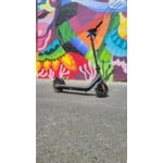 Image 5 of customer photos