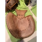 Image 6 of customer photos