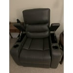 Image 1 of customer photos