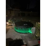 Image 3 of customer photos