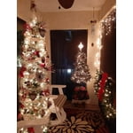 Image 3 of customer photos