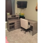 Image 6 of customer photos