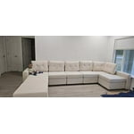 Image 7 of customer photos