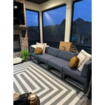 Image 3 of customer photos