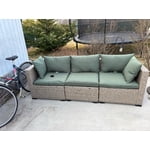 Image 4 of customer photos