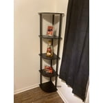 Image 3 of customer photos