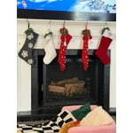 Image 2 of customer photos