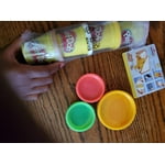 Image 1 of customer photos