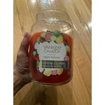 Image 7 of customer photos