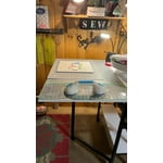 Image 4 of customer photos