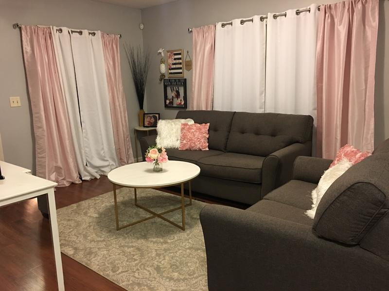 Tibbee Sofa Reviews Matttroy