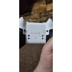 Image 5 of customer photos