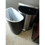 Image 4 of customer photos