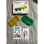 Image 2 of customer photos