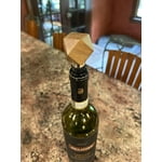 Image 5 of customer photos