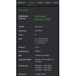 Image 3 of customer photos