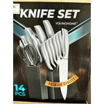 Image 4 of customer photos