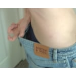 Image 6 of customer photos