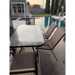 Image 6 of customer photos