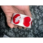 Image 4 of customer photos